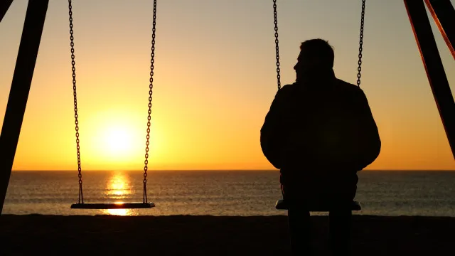 Sinais De Que Sua Alma Viveu Vidas Passadas sinais-de-que-sua-alma-viveu-vidas-passadas
