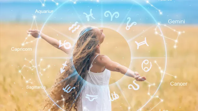 Estes Signos Do Zodíaco Vão Terminar Maio Com Dinheiro, Sucesso E Amor estes-signos-do-zodiaco-vao-terminar-maio-com-dinheiro,-sucesso-e-amor