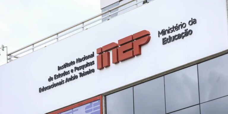 Inep divulga regras para seleção de certificadores para provas de 2026 inep-divulga-regras-para-selecao-de-certificadores-para-provas-de-2026