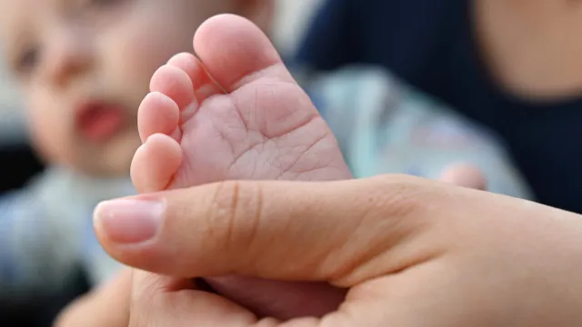 Por Que As Pessoas Não Querem Mais Ter Filhos? por-que-as-pessoas-nao-querem-mais-ter-filhos?