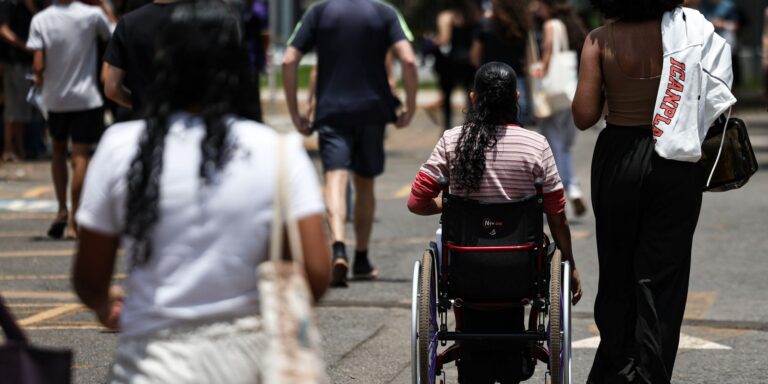 fies:-convocacao-para-vagas-remanescentes-termina-hoje