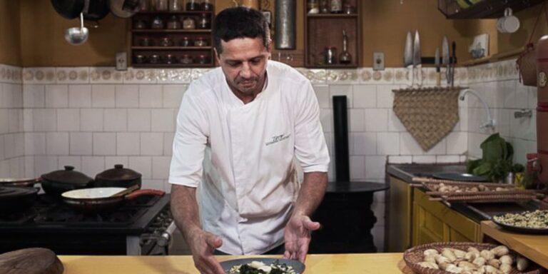 TV Brasil exibe programa sobre plantas alimentícias não convencionais tv-brasil-exibe-programa-sobre-plantas-alimenticias-nao-convencionais