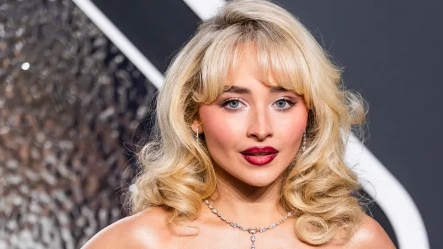 Sabrina Carpenter pede medida protetiva contra suposto perseguidor sabrina-carpenter-pede-medida-protetiva-contra-suposto-perseguidor