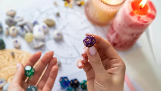 Junho Promete Sorte Para Três Signos E Revela Números Da Sorte junho-promete-sorte-para-tres-signos-e-revela-numeros-da-sorte