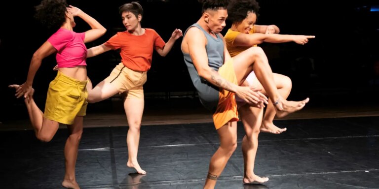 SP: Cubatão recebe a 12ª edição do Festival Internacional de Dança sp:-cubatao-recebe-a-12a-edicao-do-festival-internacional-de-danca