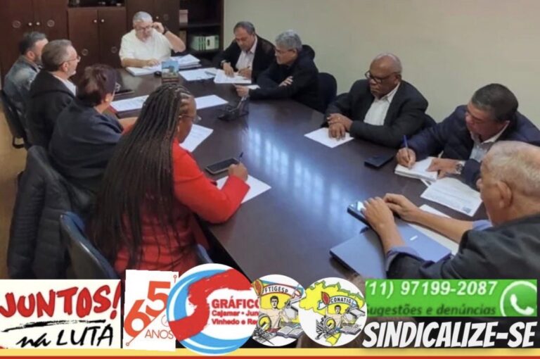 graficos-discutirao-proposta-de-pauta-salarial-em-assembleias-no-sindigraficos-e-demais-sindicatos-da-categoria-durante-este-mes