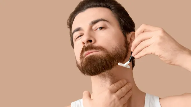 Fungos E Bactérias: Os Riscos Que Uma Barba Mal Cuidada Pode Causar fungos-e-bacterias:-os-riscos-que-uma-barba-mal-cuidada-pode-causar