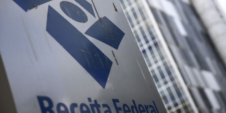 Receita identifica divergências de R$ 44 bi em créditos de PIS/Cofins receita-identifica-divergencias-de-r$-44-bi-em-creditos-de-pis/cofins